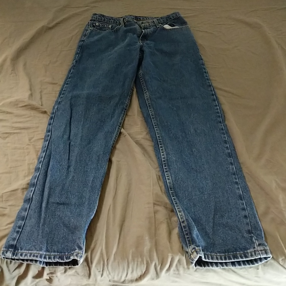 Polo Jeans Company Jeans 32x32 Straight